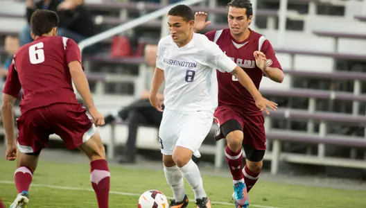 Richey, Roldan On MAC Herman Trophy Watch List