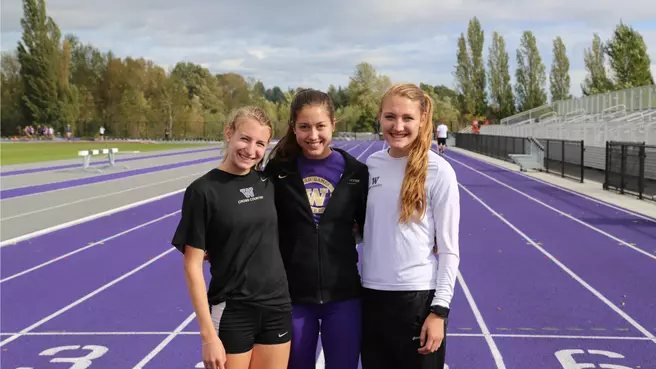 Knight, Neale, And Meyers: Feeling Right At Home