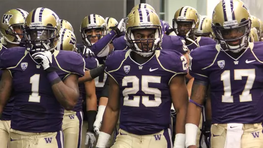 UW_Cal Post-Game