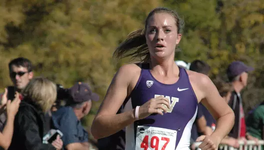 Katie Flood 2013 Regionals