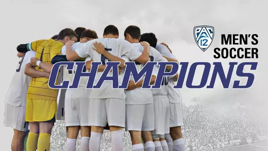 P12 MSO Champs Graphic Rotator