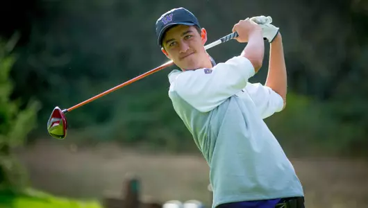 UW To Wrap Up Fall Season At Gifford Collegiate