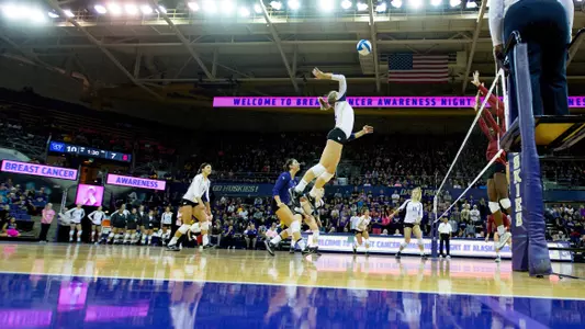 Kaleigh Nelson 2013 Arena