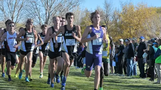 Aaron Nelson 2013 Pac-12