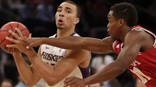 MBB Indiana New York