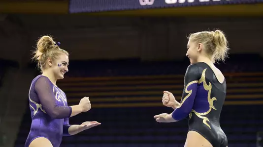 Vaccher v. Janik rock-paper-scissors