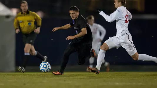 Washington Hosts Stanford In Sweet 16