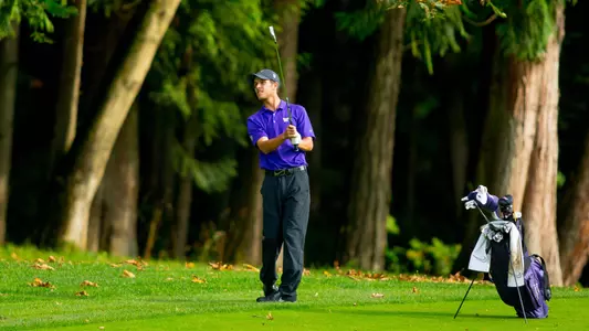Chambers Earns Scholar All-America Honors