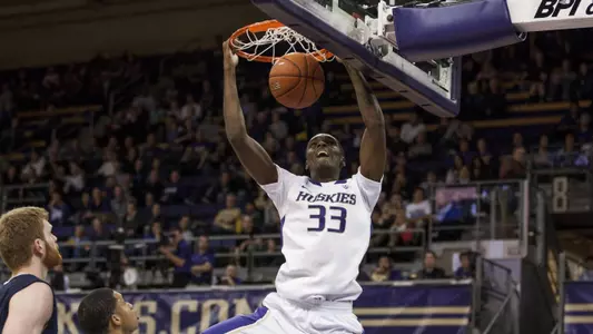 Jarreau to miss 2013-14 season with ACL tear