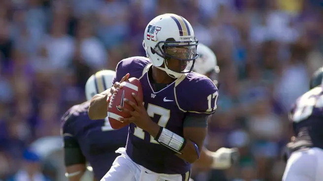 Deals Reunite Price, Ducre, Coons With NFL Dawgs