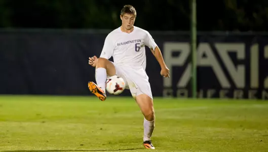 2014 Positional Previews: Forwards