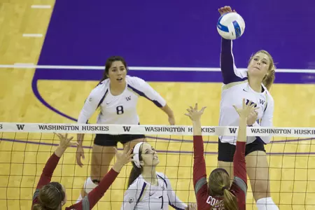 Lianna Sybeldon 2013