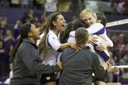 Final Four Open Practice And Press Conference Info