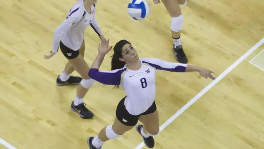 Cassie Strickland 2013