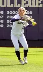 Sun Devils Even Series With 7-1 Win