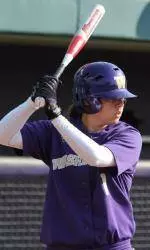 Suguro Drives In Game-Winner In Sixth