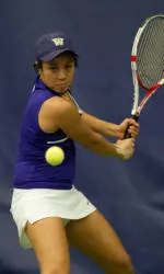 Comeback For Nemcevic Clinches Win For Dawgs