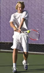 Huskies Host Oregon In Regular Season Finale