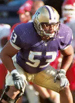 Lobendahn Named Second-Team All-Pac-10