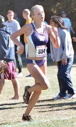 Husky Women Seek To Extend Nation's Seventh-Longest NCAA Streak