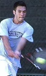 No. 21 Huskies Ready for New Mexico and Michian State