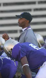 Live Video Stream of Spring Game Available on Gohuskies.com