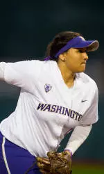 Huskies Win Huge Series And Make History