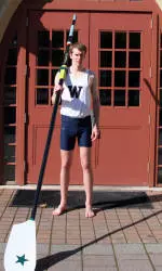 Follow The Huskies At The IRA Championship Grand Finals