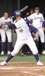 Fagaly Drives In Game-Winner In Seventh