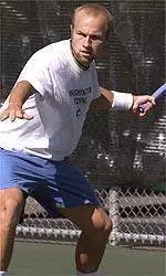 Slovic and Palmanshofer Appear In Preseason Rankings