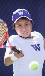 Dy Hopes Third Time Is The Charm In NCAAs