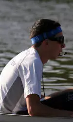 Huskies Well-Represented On Pac-10 All-Academic List