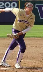 Inglesby Named GoHuskies.com SAOTW