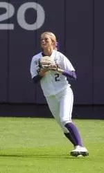 Inglesby & Huskies Top No. 2 ASU