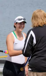 Inaugural Pac-12 Championships Up Next For Huskies