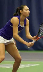 Pac-12 Tourney Time For Huskies In Ojai