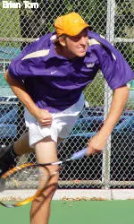 Huskies Hunting for Six Titles at Chandler Cup