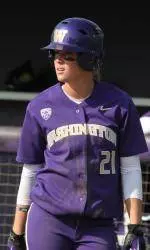Huskies Take Tournament Title In Hawai'i