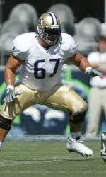 In The Trenches With Joe Toledo