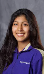 Huskies Open Play At Palm Springs Classic