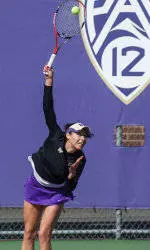 Seniors Look To Go Out On Top Sunday Vs. Oregon