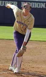 Inglesby Named To Top 50 Watch List