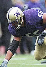 Hopoi Makes Lombardi Trophy Watch List