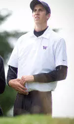 UW Looks To Defend Titles At Bandon Dunes