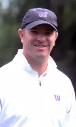 Unleashed: UW Golf's Maestro of the Mind