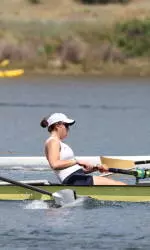 Huskies Are NCAA Bound Once Again