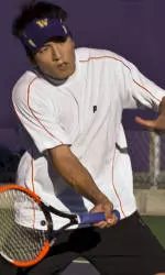 Huskies Suffer 5-2 Setback at No. 22 Texas A&M