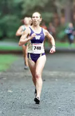 Q&A With Meghan Lawrence