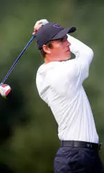 Impressive Field Awaits UW In Georgia