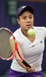 Pac-12 Play Begins With Huskies Hosting Stanford